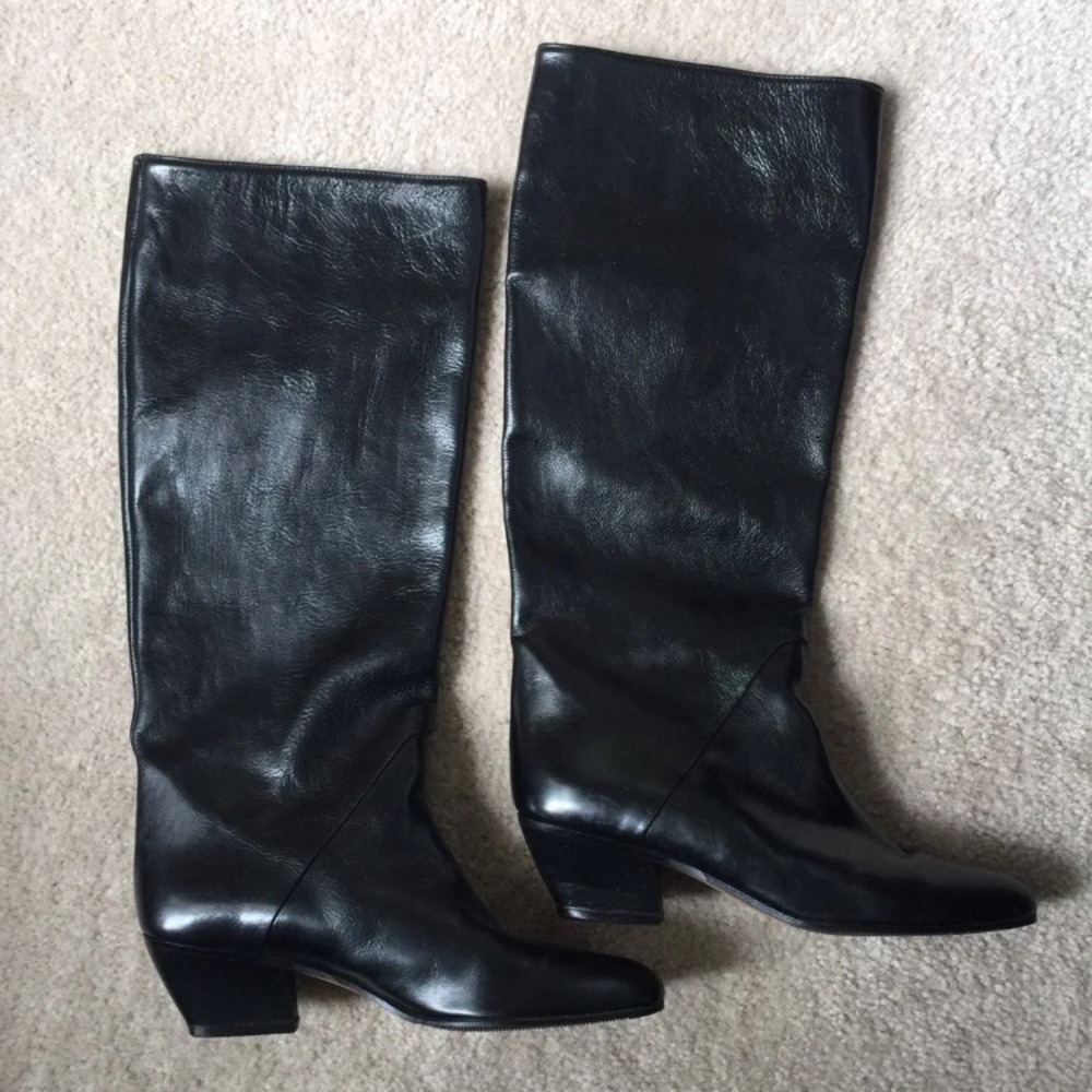 **SOLD**
